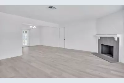 5431 SE Grafton Avenue, Stuart, FL 34997 - Photo 11