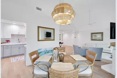 17012 Traverse Circle, Jupiter, FL 33477 - Photo 17