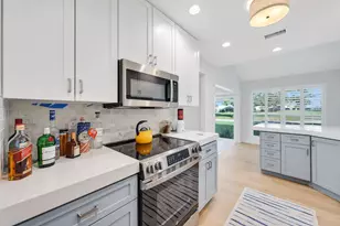 17012 Traverse Cir, Jupiter, FL 33477 - Photo 7