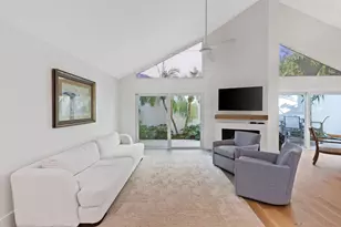 17012 Traverse Cir, Jupiter, FL 33477 - Photo 9