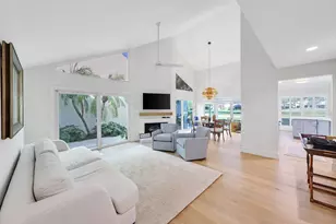 17012 Traverse Cir, Jupiter, FL 33477 - Photo 5