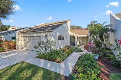 17012 Traverse Circle, Jupiter, FL 33477 - Photo 29