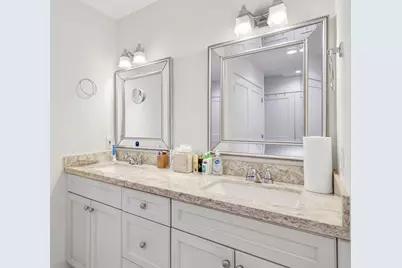 17012 Traverse Circle, Jupiter, FL 33477 - Photo 23