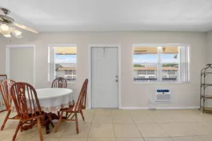 162 Easthampton G, West Palm Beach, FL 33417 - Photo 3