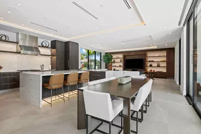 5288 Alton Road, Miami Beach, FL 33140 - Photo 9