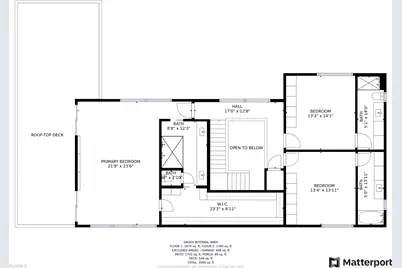 5288 Alton Road, Miami Beach, FL 33140 - Photo 35