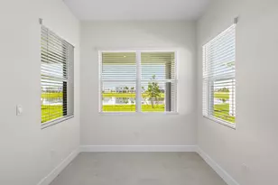 14184 Lacebark Ln, Westlake, FL 33470 - Photo 23