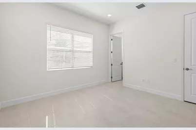 14184 Lace Bark Lane, Westlake, FL 33470 - Photo 35