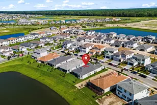 14184 Lacebark Ln, Westlake, FL 33470 - Photo 53