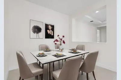 14184 Lace Bark Lane, Westlake, FL 33470 - Photo 11