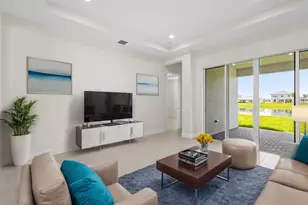 14184 Lacebark Ln, Westlake, FL 33470 - Photo 15