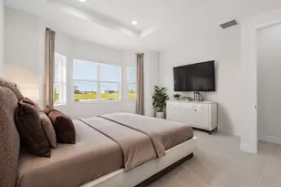 14184 Lacebark Ln, Westlake, FL 33470 - Photo 29