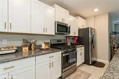 5126 Dandelion Street, Apollo Beach, FL 33572 - Photo 13