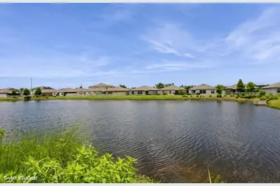 5126 Dandelion Street, Apollo Beach, FL 33572 - Photo 41