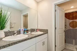 5126 Dandelion St, Apollo Beach, FL 33572 - Photo 35