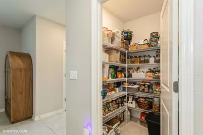 5126 Dandelion Street, Apollo Beach, FL 33572 - Photo 17