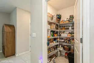 5126 Dandelion St, Apollo Beach, FL 33572 - Photo 17