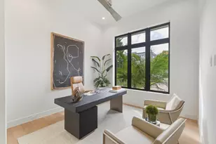 450 NE Spanish Ct, Boca Raton, FL 33432 - Photo 15