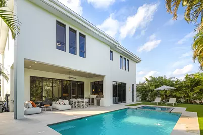 450 NE Spanish Court, Boca Raton, FL 33432 - Photo 25