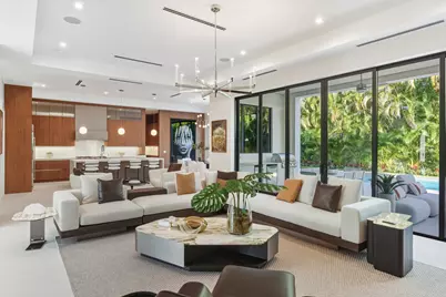 450 NE Spanish Court, Boca Raton, FL 33432 - Photo 9