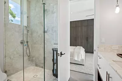 5288 Alton Road, Unit #2, Miami Beach, FL 33140 - Photo 15