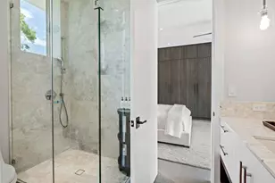 5288 Alton Rd, Miami Beach, FL 33140 - Photo 15