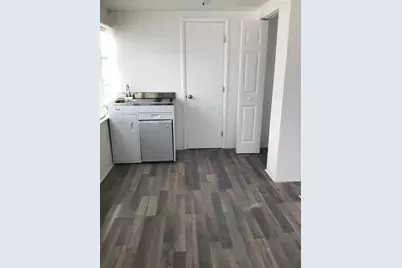 2886 Croton Lane, West Palm Beach, FL 33403 - Photo 15