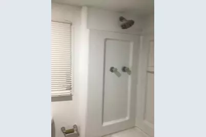 2886 Croton Lane, West Palm Beach, FL 33403 - Photo 13