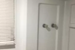 2886 Croton Ln, West Palm Beach, FL 33403 - Photo 13