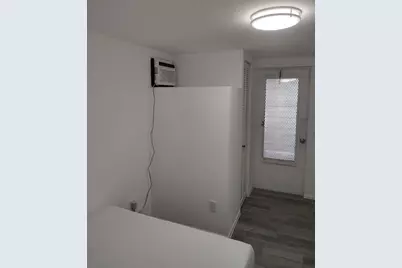 2886 Croton Lane, West Palm Beach, FL 33403 - Photo 21