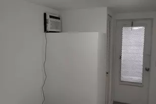 2886 Croton Ln, West Palm Beach, FL 33403 - Photo 21