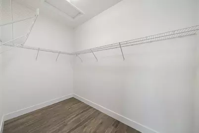 4925 Pointe Midtown Way, Palm Beach Gardens, FL 33418 - Photo 33