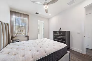 4925 Pointe Midtown Way, Palm Beach Gardens, FL 33418 - Photo 23