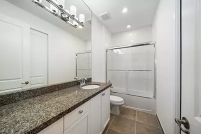 4925 Pointe Midtown Way, Palm Beach Gardens, FL 33418 - Photo 25