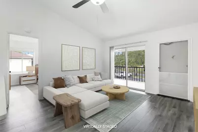 6392 Chasewood Drive, Unit #F, Jupiter, FL 33458 - Photo 3