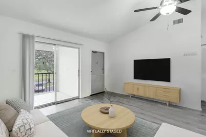 6392 Chasewood Drive, Unit #F, Jupiter, FL 33458 - Photo 5