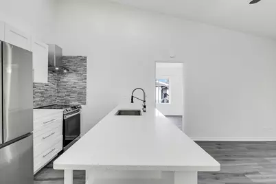 6392 Chasewood Drive, Unit #F, Jupiter, FL 33458 - Photo 7