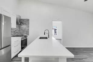 6392 Chasewood Dr, Jupiter, FL 33458 - Photo 7