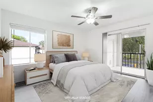 6392 Chasewood Dr, Jupiter, FL 33458 - Photo 17