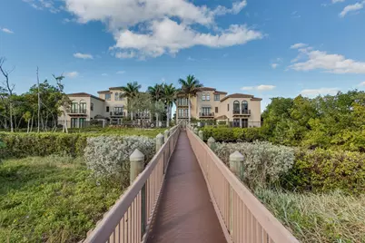 610 Via Villagio, Hypoluxo, FL 33462 - Photo 33