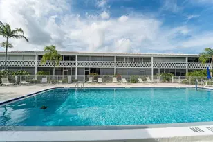 331 Tequesta Dr, Tequesta, FL 33469 - Photo 29