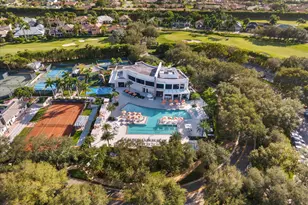 7955 Mandarin Dr, Boca Raton, FL 33433 - Photo 67
