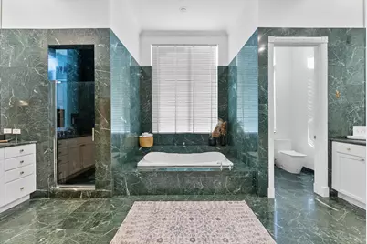 7955 Mandarin Drive, Boca Raton, FL 33433 - Photo 29