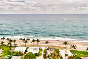 1212 Hillsboro Mile, Hillsboro Beach, FL 33062 - Photo 47