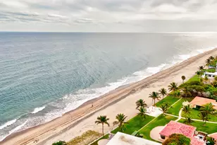 1212 Hillsboro Mile, Hillsboro Beach, FL 33062 - Photo 49