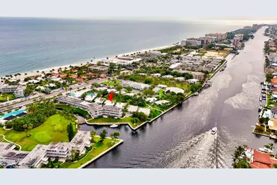 1212 Hillsboro Mile, Unit #20, Hillsboro Beach, FL 33062 - Photo 55