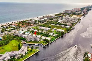 1212 Hillsboro Mile, Hillsboro Beach, FL 33062 - Photo 55