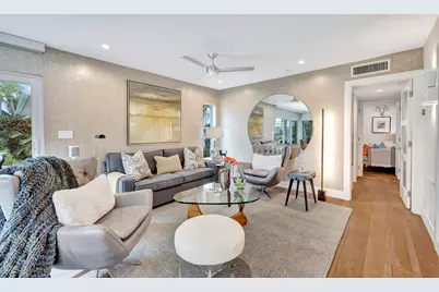 1212 Hillsboro Mile, Unit #20, Hillsboro Beach, FL 33062 - Photo 19