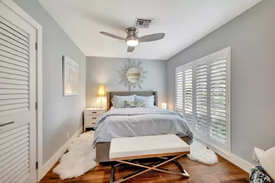 1212 Hillsboro Mile, Unit #20, Hillsboro Beach, FL 33062 - Photo 33