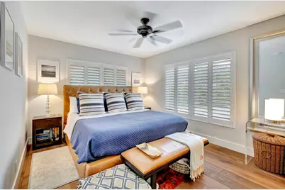 1212 Hillsboro Mile, Unit #20, Hillsboro Beach, FL 33062 - Photo 25